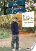 Le bois de Boulogne (roman gay)