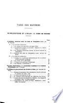 Le Bolchevisme et l'Islam