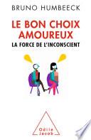 Le Bon Choix amoureux