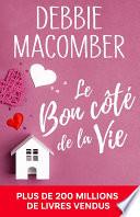 Le Bon côté de la vie
