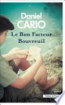 Le Bon Facteur Bouvreuil