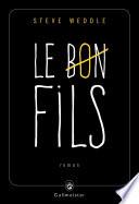 Le Bon Fils