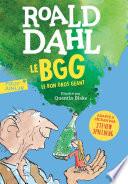 Le Bon Gros Géant