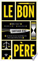 Le Bon Père