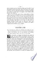 Le bon sens du curé Jean Meslier suivi des extraits du testament d'un prêtre