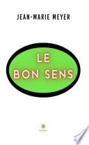 Le bon sens