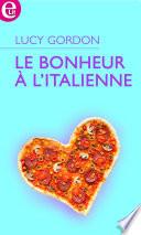 Le bonheur à l'italienne