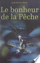 Le bonheur de la pêche