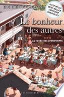 Le bonheur des autres T.3