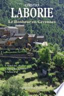 Le bonheur en Cévennes
