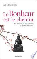 Le Bonheur est le chemin