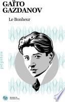 Le bonheur