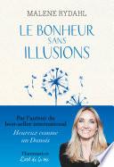 Le Bonheur sans illusions
