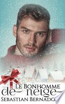 Le bonhomme de neige