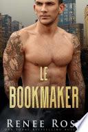 Le Bookmaker