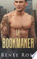 Le Bookmaker
