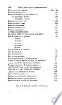 Le botaniste cultivateur