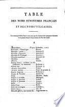 Le botaniste cultivateur, ou description, culture et usages de la plus grande partie des plantes étrangères, naturalisées et indigènes, cultivées en France, en Autriche, en Italie et en Angleterre, rangées suivant la méthode de Jussieu