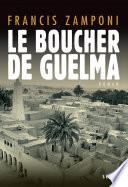 Le Boucher de Guelma