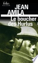 Le Boucher des Hurlus
