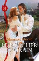 Le bouclier d'airain