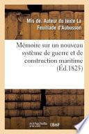 Le Bouddha et le bouddhisme