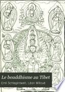 Le bouddhisme au Tibet