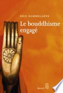 Le Bouddhisme engagé