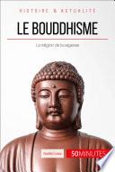 Le bouddhisme