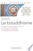 Le Bouddhisme