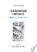 Le Bouddhisme tantrique