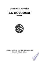 Le Boujoum