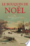 Le Bouquin de Noël