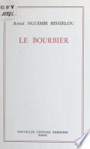 Le bourbier