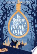 Le Bourreau de la Pleine Lune