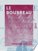 Le Bourreau