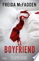 Le boyfriend