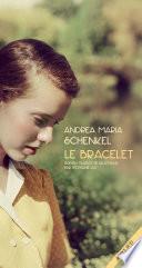 Le bracelet