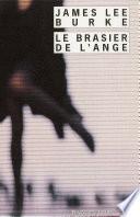 Le Brasier de l'ange
