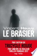 Le brasier