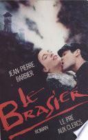Le Brasier