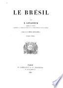 Le Brésil