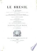 Le Brésil