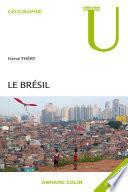 Le Brésil