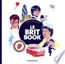 Le Britbook