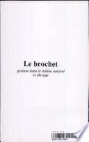 Le brochet