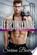 Le Brooklynaire