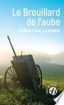 Le Brouillard de l'aube