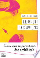 Le bruit des avions