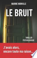 Le Bruit